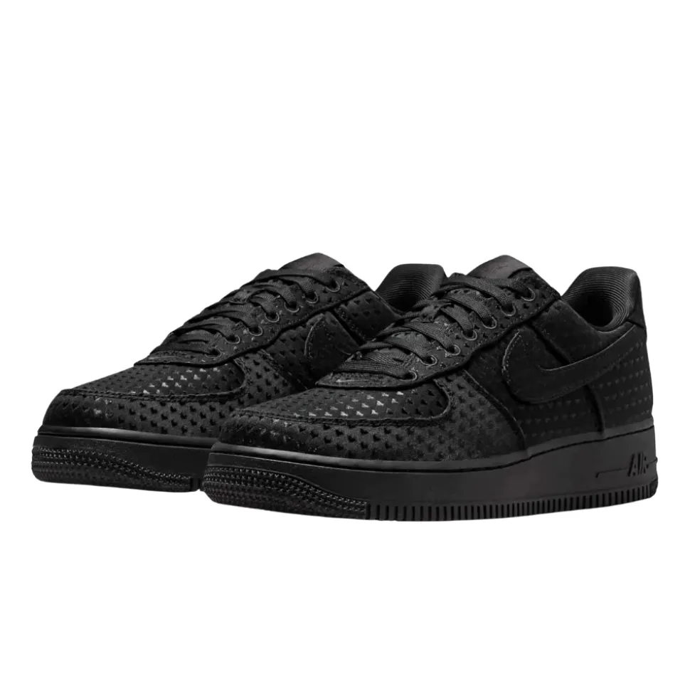 Air Force 1 Retro Valentine's Day