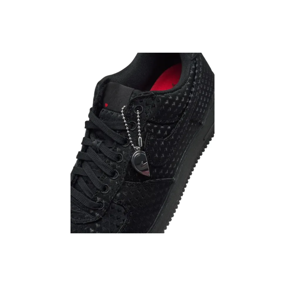 Air Force 1 Retro Valentine's Day