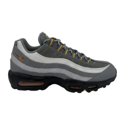 Air Max 95