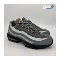 Air Max 95