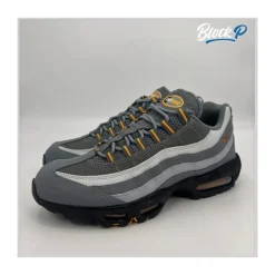 Air Max 95