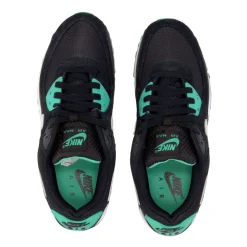Air Max 90 Low Schoenen