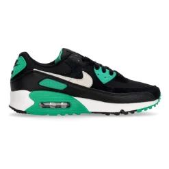 Air Max 90 Low Schoenen
