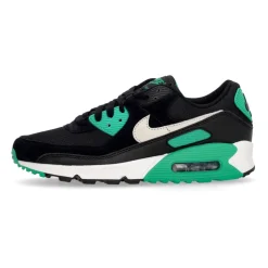 Air Max 90 Low Schoenen