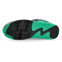 Air Max 90 Low Schoenen