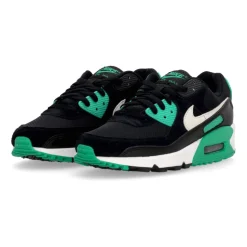 Air Max 90 Low Schoenen