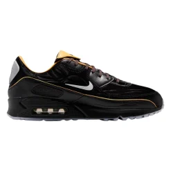 Air Max 90 Mercurial