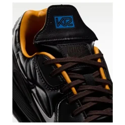Air Max 90 Mercurial