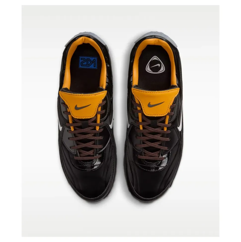 Air Max 90 Mercurial