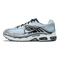 Air Max Moto 2K