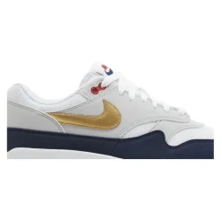 Air Max 1 Olympic