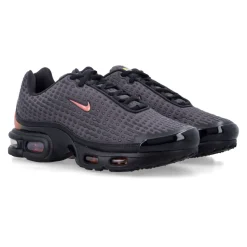 Air Max Plus VII