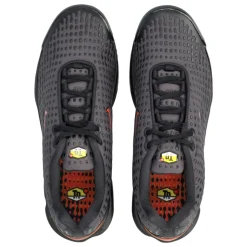 Air Max Plus VII