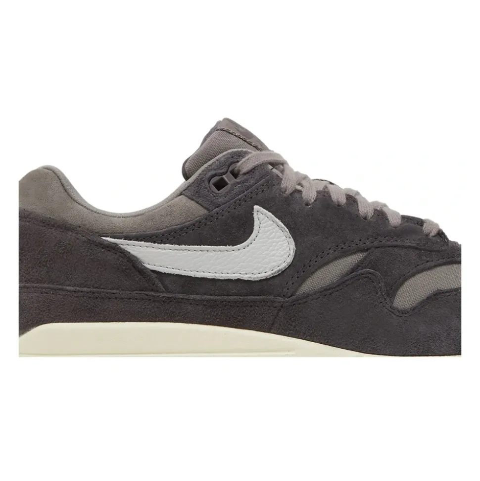 Air Max 1 PRM Crepe