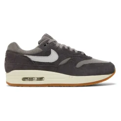 Air Max 1 PRM Crepe