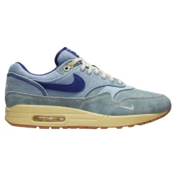 Air Max 1 PRM Dirty Denim Sneakers