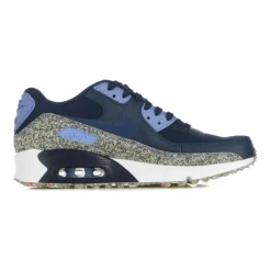 Air Max 90 SE