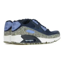 Air Max 90 SE