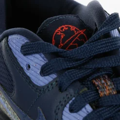 Air Max 90 SE