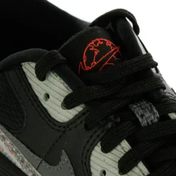 Air Max 90 SE