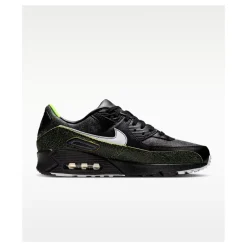 Air Max 90 Tiempo