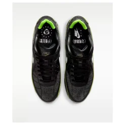 Air Max 90 Tiempo