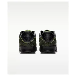 Air Max 90 Tiempo