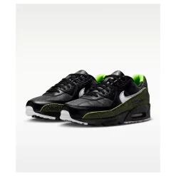 Air Max 90 Tiempo