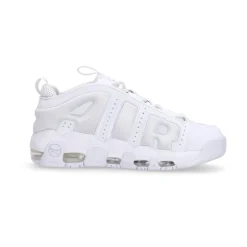 Air More Uptempo Low Sneakers