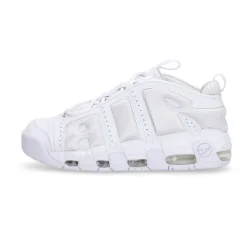 Air More Uptempo Low Sneakers