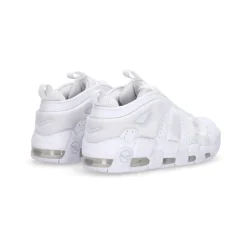 Air More Uptempo Low Sneakers