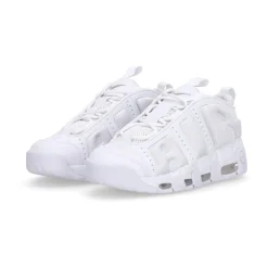 Air More Uptempo Low Sneakers