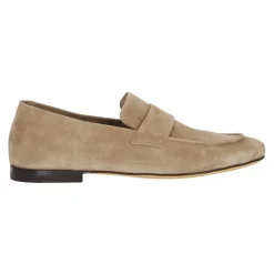 Airto 001