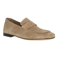 Airto 001