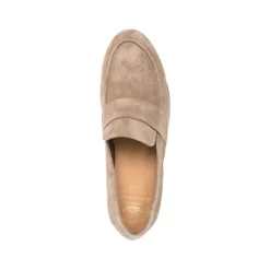 Airto 001 Loafer