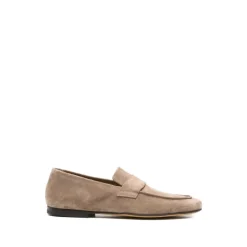 Airto 001 Loafer