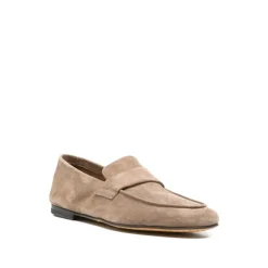 Airto 001 Loafer