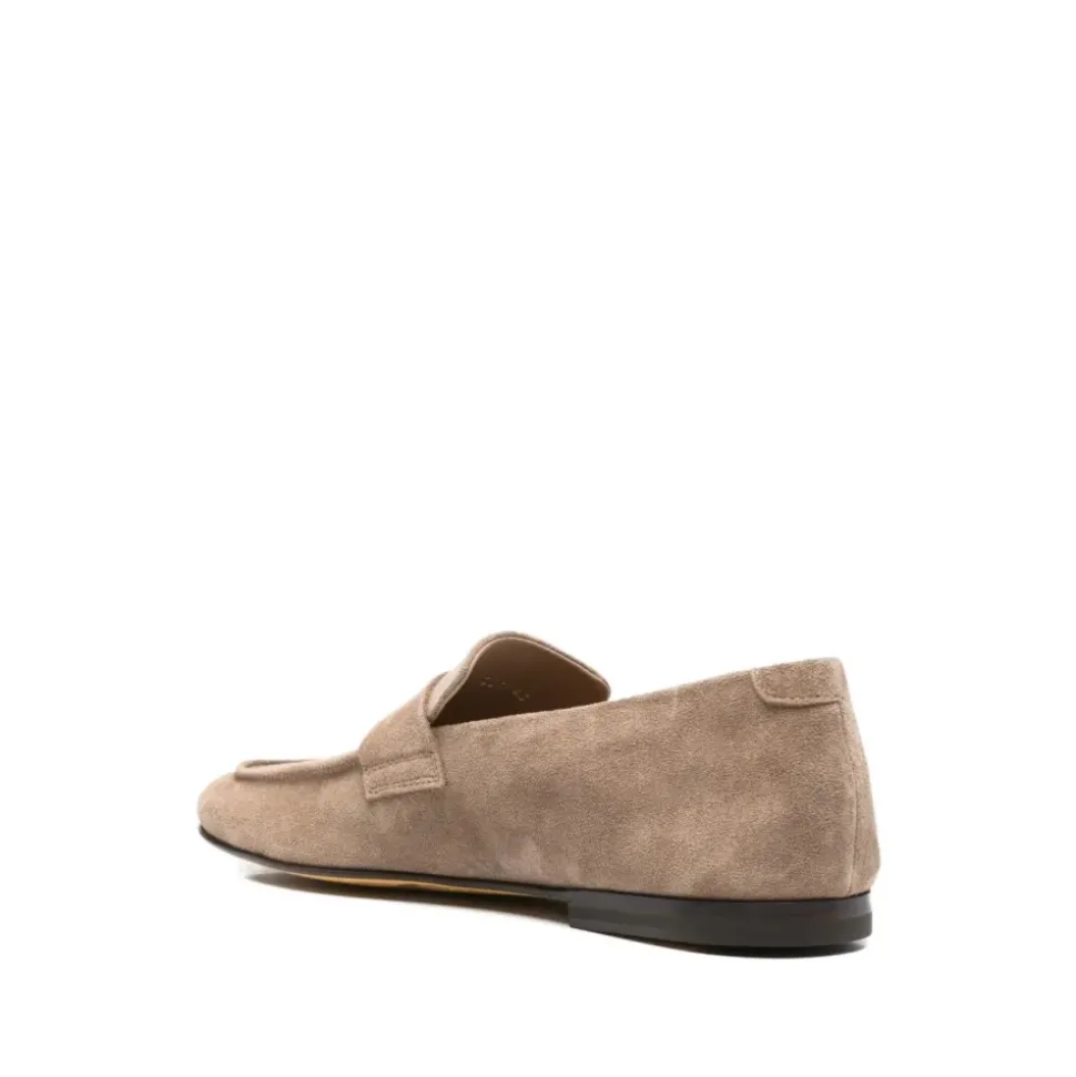 Airto 001 Loafer