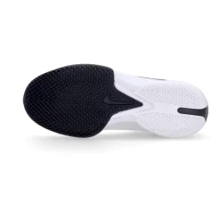 Air Zoom G.T. Cut