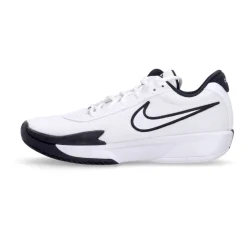 Air Zoom G.T. Cut