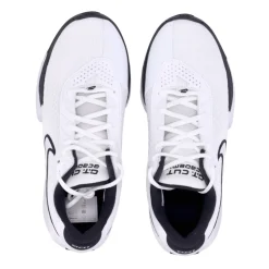 Air Zoom G.T. Cut