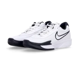 Air Zoom G.T. Cut