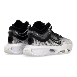 Air Zoom GT Jump 2 Basketbalschoen
