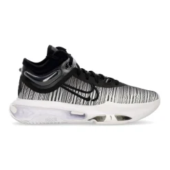 Air Zoom GT Jump 2 Basketbalschoen