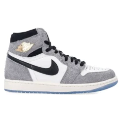 AJ1 High OG City of Champions