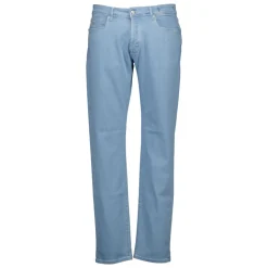 A110-2003 Jeans