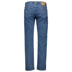 A111-2003 Jeans