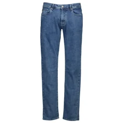 A111-2003 Jeans