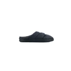Alaska Slipper