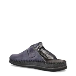 Alassio Clog